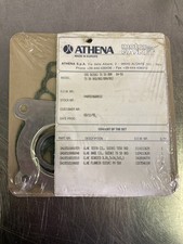 Top End Engine Gasket Kit Set