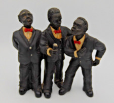 Enesco All That Jazz Trio of