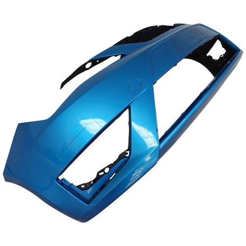 Seat ibiza front - seat,