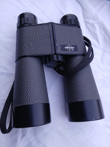 Swift trilyte mk111 - swift,