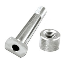 SOUBER TOOLS DBB/LD/A Long