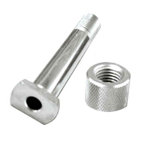 Souber tools dbb long - souber, dbb/ld/a