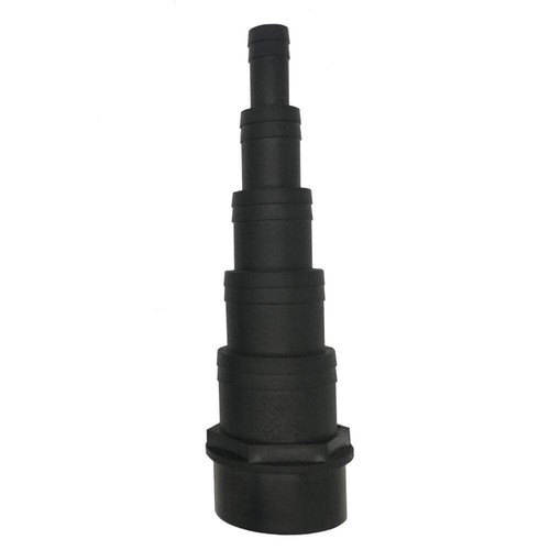 Kockney koi solvent weld - kockney,