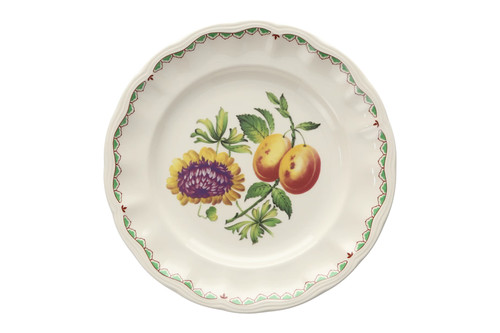 Spode victoria s3425 - spode,