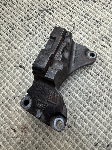 Vauxhall vvt z18xer engine - vauxhall, 1.8