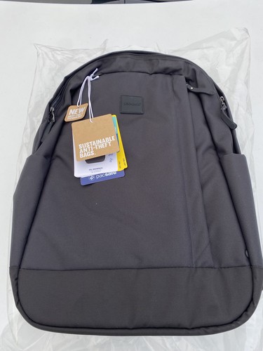 Pacsafe 25l rfid - 25l,