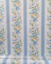 1980s vintage zen wallpaper - x2,