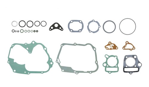 Gasket set full for - full,