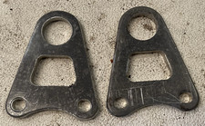 Honda XR250 / XR400 Petrol