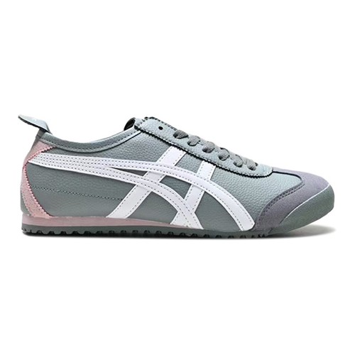 Onitsuka tiger mexico - tiger,