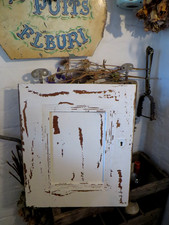 A SUPER PAIR OF ANTIQUE FRENCH