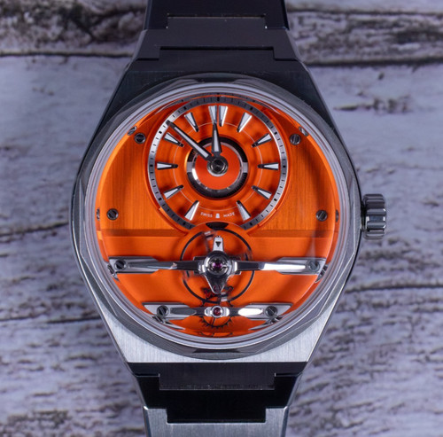 2026 christopher ward c12 loco - christopher,