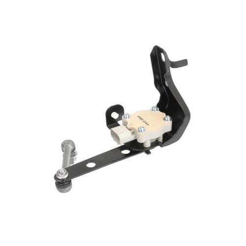 Fits blic 5420 1457100p - fits, 5420-19-1457100p