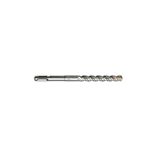 Spit 224743 xt3 - spit, sds