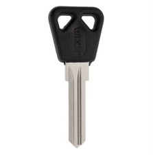 Carrera Vengeance E Replacement Key:carrera, Trek, Cube, Giant, Scott