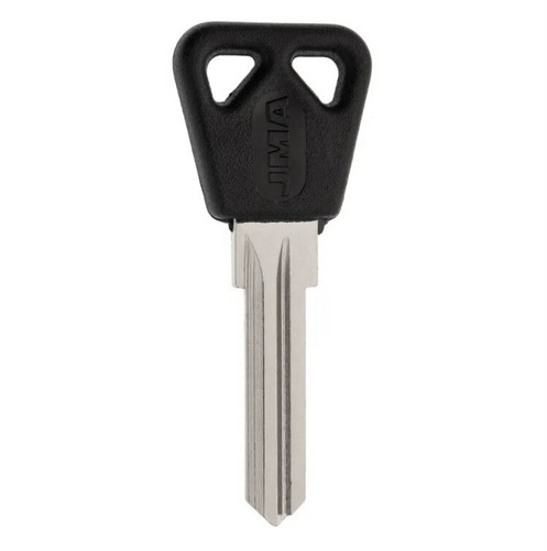 Carrera vengeance - vengeance, e