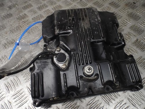 Yamaha fz750 750 1ae - fz750,