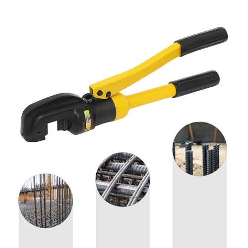 Ton hydraulic cutter - ton,
