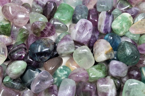 Ral150 tumbled 35mm - ral150,