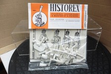 HISTOREX 54mm NAPOLEONIC