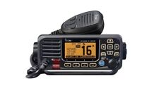 Icom M330GE Mounted VHF/DSC