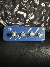 M-audio Digital Design