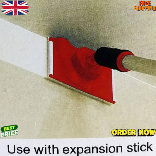Professional latex paint edger - professional,