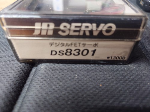 Ds8301 standard size 5kg - size, 6.5kg