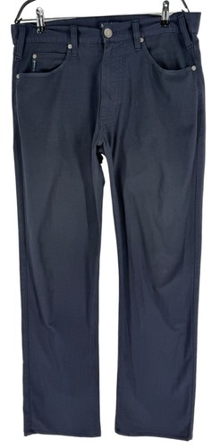 Armani jeans men - folding, line