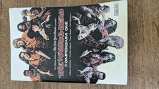 The Walking Dead Compendiums