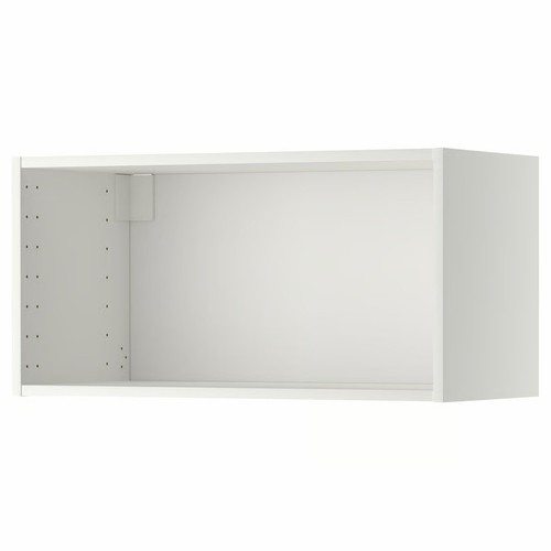 Ikea metod wall - wall, cabinet