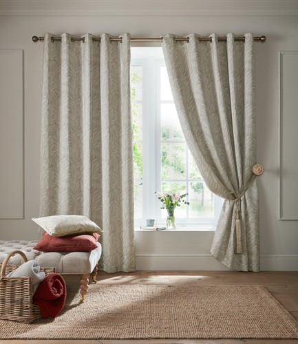 Laura ashley millhayes - ashley,