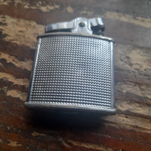 Vintage ronson cadet - vintage, “cadet”