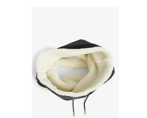 Nwt alexander mcqueen graffiti - nwt,