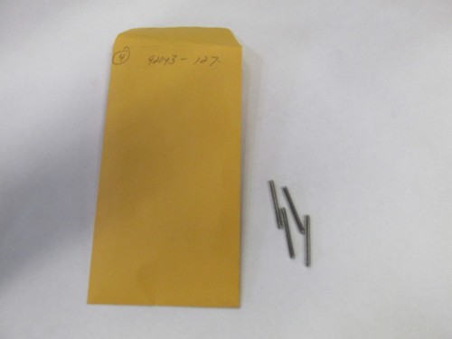 Kawasaki nos new 92043 127 - nos,