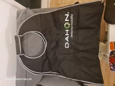 Dahon folding  Bike Carry Bag