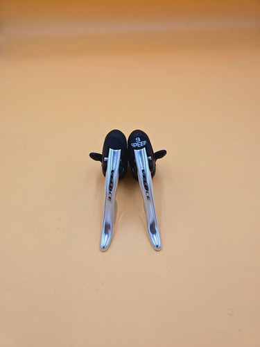 Brake shifter campagnolo - brake/shifter,