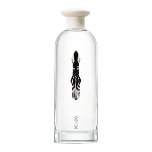 Kenzo jungle homme eau - kenzo,