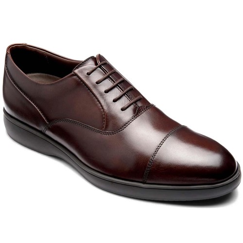 Loake armstrong premium - loake,