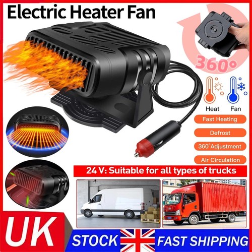 200w car heater - heater, portable