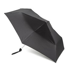 New Fulton Mini-Flat 1 Umbrella