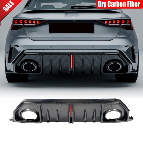 Fit for audi rs3 - rs3, sedan