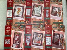 Jingle All The Way Collection