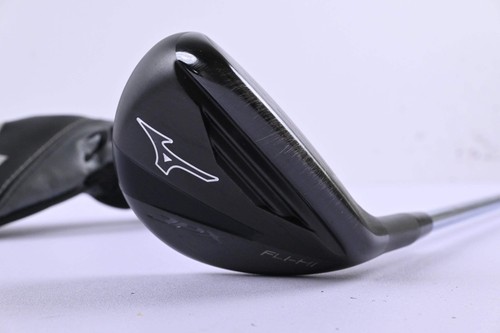 Mizuno jpx 923 fli 4 - jpx,