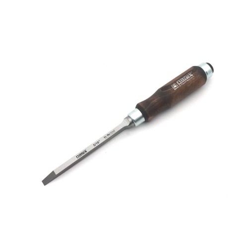 Narex mortise chisels - narex,