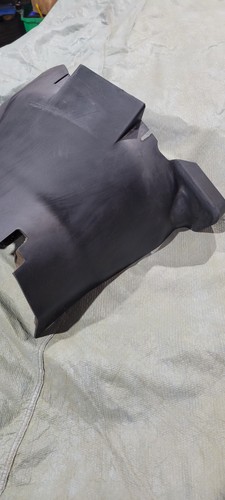 Genuine land rover discovery - rover, 2