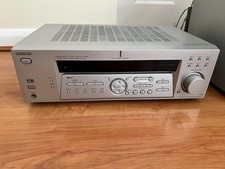 Sony STR-K840P Home Theatre System - Great Condition