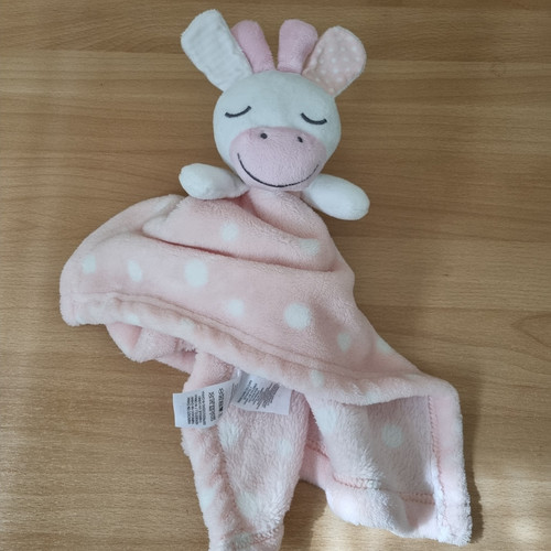 Early days primark giraffe - days,