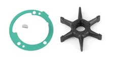 Mariner Outboard 6A9 664 695