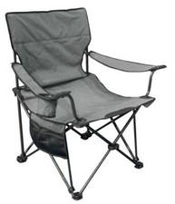 Quest lazy RECLINE compact